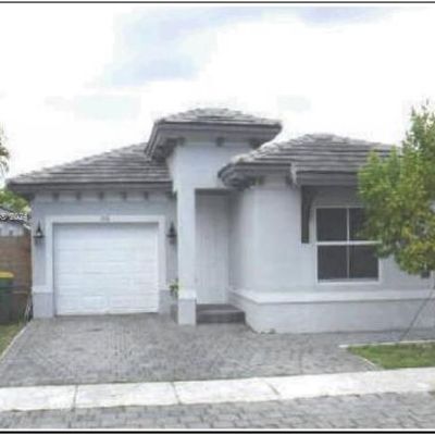 260 Se 32 Nd Ave, Homestead, FL 33033