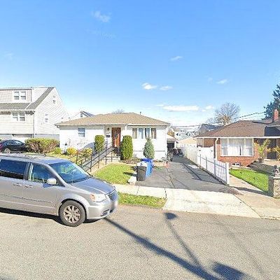 260 262 Berkshire Ave, Paterson, NJ 07502