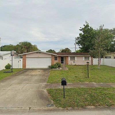 2601 Riviera Dr, Titusville, FL 32780