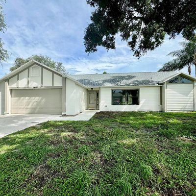 2602 Sw Union Ter, Port Saint Lucie, FL 34953