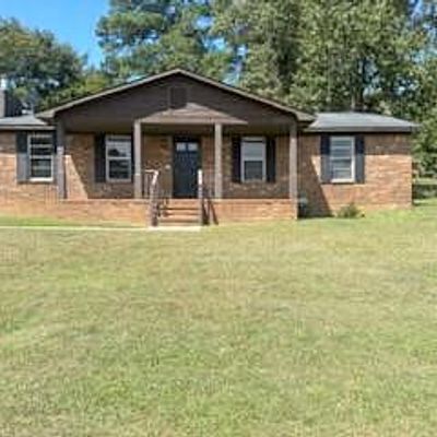 2605 Eastbourne Ct, Hephzibah, GA 30815