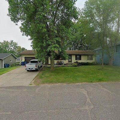 262 Elm Dr, Foley, MN 56329