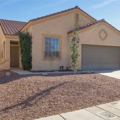 262 Casa Robles St, Henderson, NV 89012