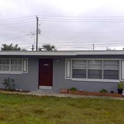 2620 Ashwood St, Fort Myers, FL 33901