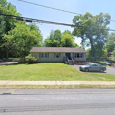 262 W Washington Ave, Pearl River, NY 10965