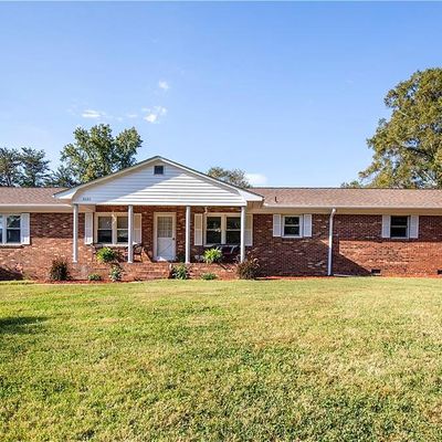 2620 Willard Rd, Winston Salem, NC 27107