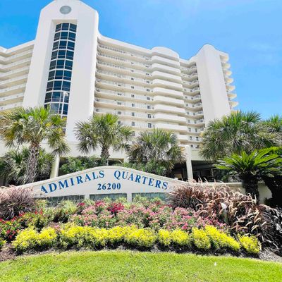 26200 Perdido Beach Blvd #404, Orange Beach, AL 36561