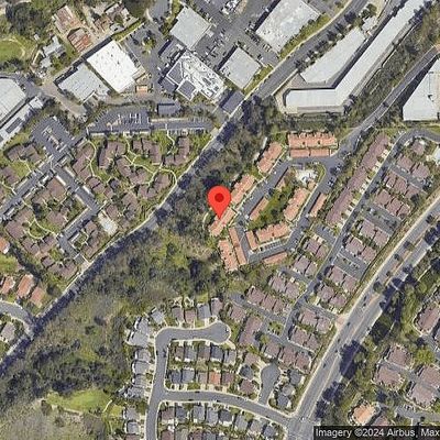 26342 Forest Ridge Dr #1 F, Lake Forest, CA 92630