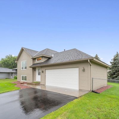 2634 136 Th Ave Nw, Andover, MN 55304