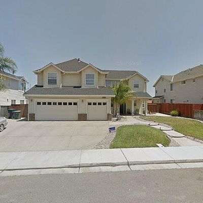 2634 Gilberte Ct, Tracy, CA 95304