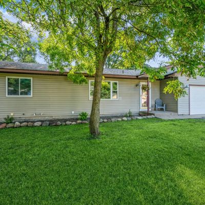 26371 9 Th St W, Zimmerman, MN 55398