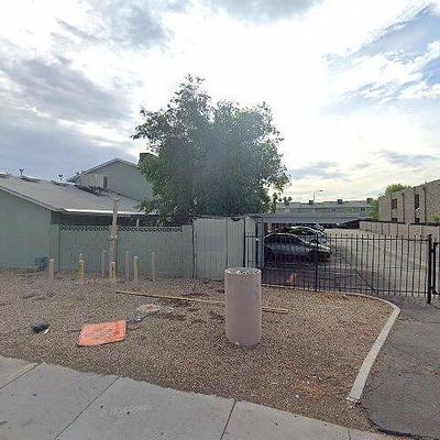 2638 W Coolidge St, Phoenix, AZ 85017