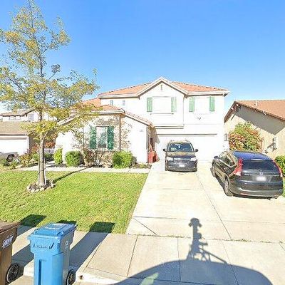 2644 Carson Way, Antioch, CA 94531