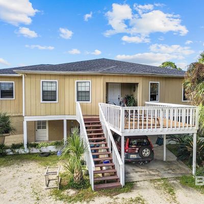 26456 Marina Rd, Orange Beach, AL 36561