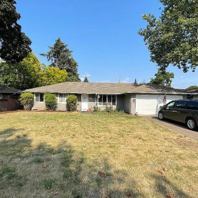 2647 York St, Eugene, OR 97404