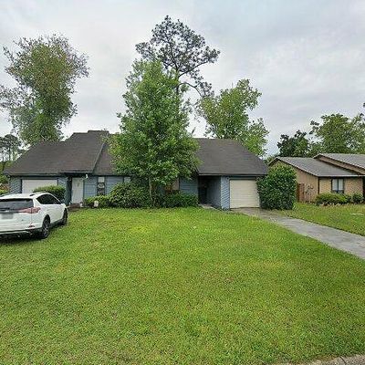 2649 San Francisco Blvd #B, Orange Park, FL 32065