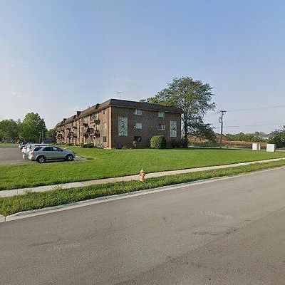 265 N Mill Rd #7 A, Addison, IL 60101