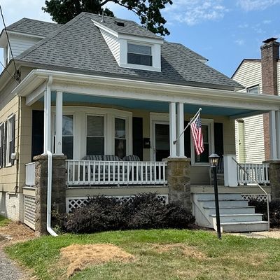 265 Watchung Ave, North Plainfield, NJ 07060