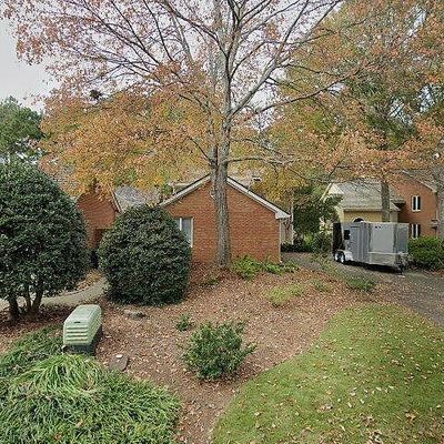 2660 Camden Glen Ct, Roswell, GA 30076