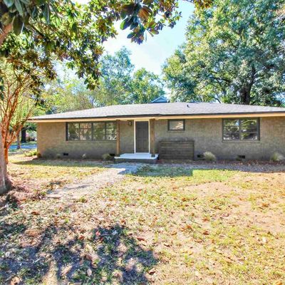 2661 N 10 Th Ave, Pensacola, FL 32503