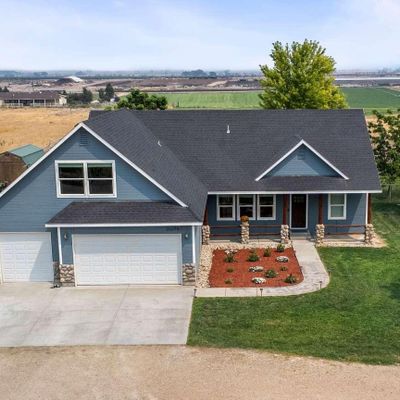 26670 Pioneer Ln, Parma, ID 83660