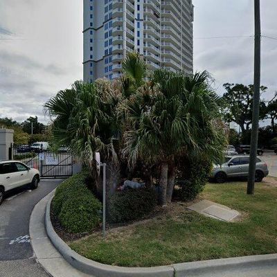 2668 Beach Blvd #906, Biloxi, MS 39531