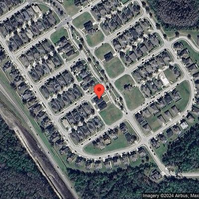 2666 Trafalgar Blvd, Kissimmee, FL 34758