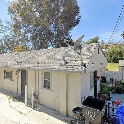 2670 F St, San Diego, CA 92102