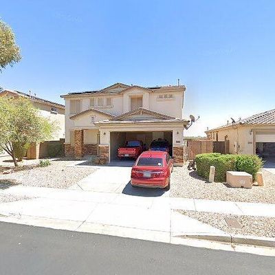 26761 N 175 Th Ln, Surprise, AZ 85387