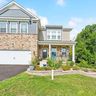 269 Arters Way, Downingtown, PA 19335