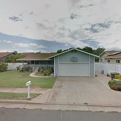 27 Alania Pl, Kihei, HI 96753