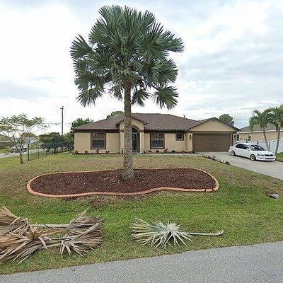 212 Sw 15 Th Ter, Cape Coral, FL 33991