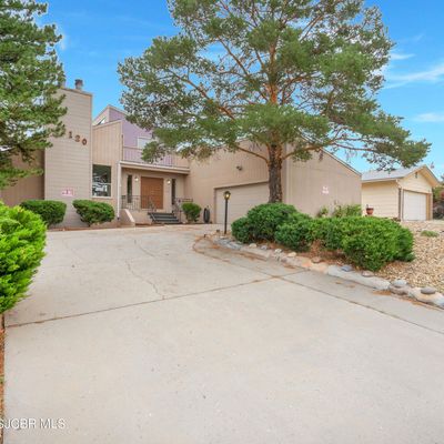 2120 Municipal Dr, Farmington, NM 87401