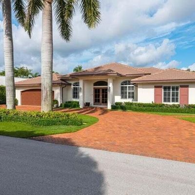 2121 Areca Palm Rd, Boca Raton, FL 33432