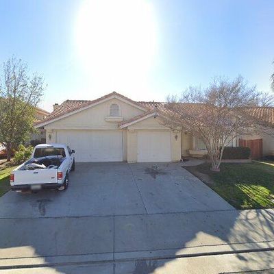 2121 Begonia Ct, Hemet, CA 92545