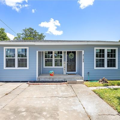 2122 Sherman St, Corpus Christi, TX 78416