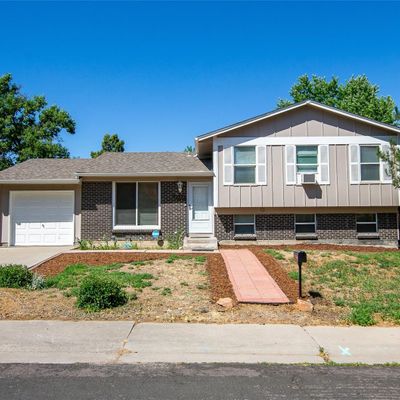 2123 S Joplin Way, Aurora, CO 80013