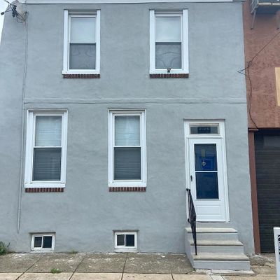 2125 E Ann St, Philadelphia, PA 19134