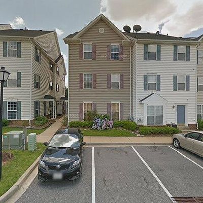 2127 Bristol Dr #27, Frederick, MD 21702