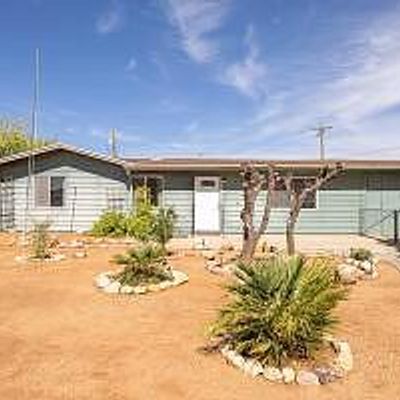 213 Dragoon St, Huachuca City, AZ 85616