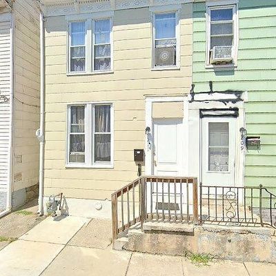 213 Park Pl, York, PA 17401