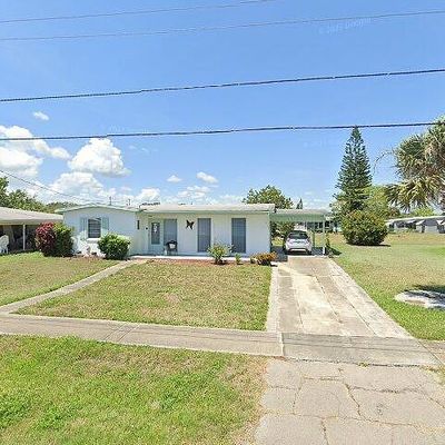 21306 Hepner Ave, Port Charlotte, FL 33952