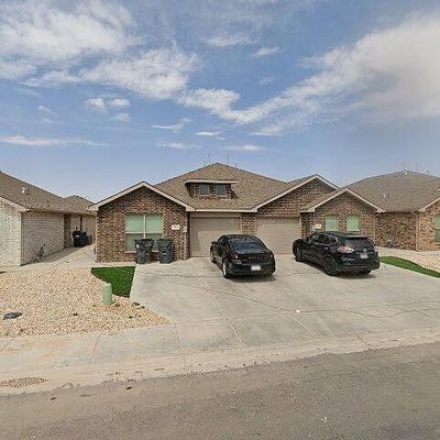 2131 N Texas Ave #1, Lubbock, TX 79403