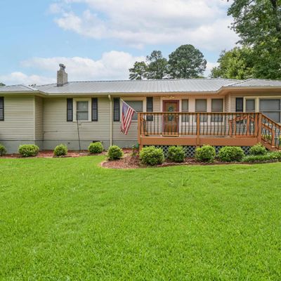 2140 Chapel Rd, Hoover, AL 35226