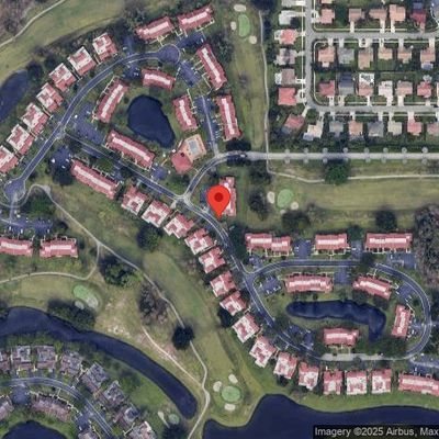 21404 Cypress Hammock Dr #45 F, Boca Raton, FL 33428