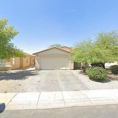 21426 N Duncan Dr, Maricopa, AZ 85138