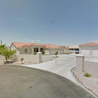 2145 Malahini Ln, Lake Havasu City, AZ 86404