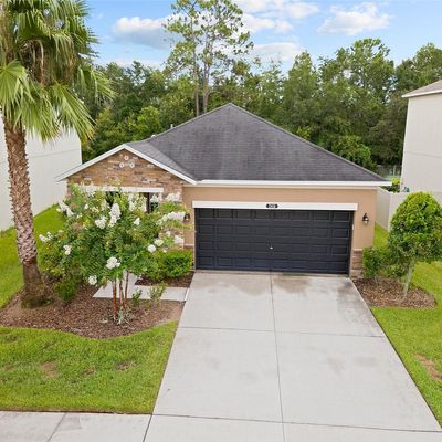 21456 Wistful Yearn Dr, Land O Lakes, FL 34637