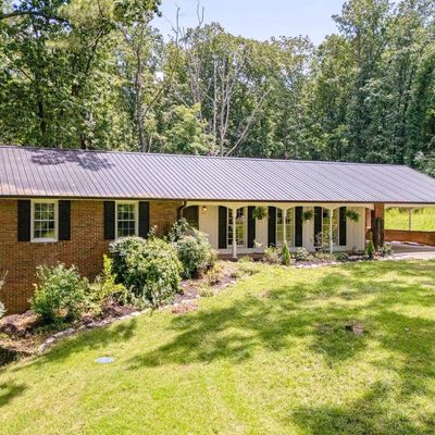 215 Brindley St, Gadsden, AL 35904