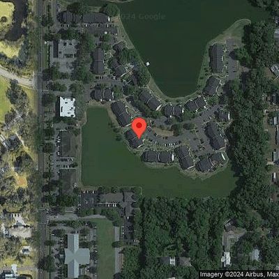 215 Lake Brook Cir #203, Brandon, FL 33511